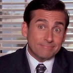 MichaelScott.DM's Avatar'
