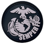 Brawnier06's Avatar'