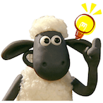 hxrtfuI word's Avatar'