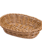 LeBasket's Avatar'