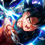 Donsanc.'s Avatar'