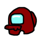 Steve.4's Avatar'