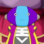 OMNI-KING_'s Avatar'