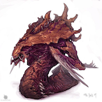 ajtogood1226's Avatar'
