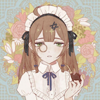 Hayasaka._'s Avatar'