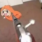 buckwheathjim's Avatar'
