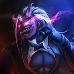 Sephiroth_RZ's Avatar'