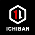 Neo.IB's Avatar'