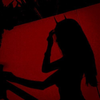 pligx's Avatar'