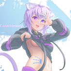 awsome558's Avatar'