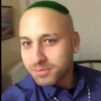 Garterslayer's Avatar'