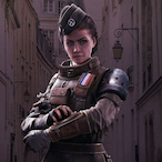 DoorHandeI's Avatar'