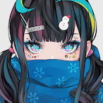 IlIlIllIIxjm's Avatar'