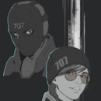 le-j99's Avatar'
