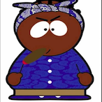 pedrodenrio's Avatar'