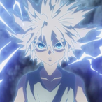 Sn00w__Lynx's Avatar'