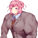 Jahovie1_Fan's Avatar'