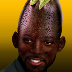 Judgesphinx's Avatar