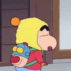 I3LACKSHEEPI's Avatar'