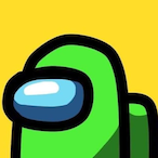 Hieupro.D0nk3y's Avatar'