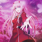 AquaGames_'s Avatar'