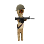 Jug4497's Avatar'