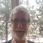 KALTAK__KIRAN's Avatar'