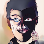 Kins ump45's Avatar'