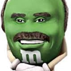 s.quid's Avatar'