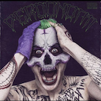 PC8_Marcodelirio's Avatar'