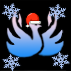 caseohs_chair4's Avatar'