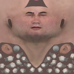 AdriftGolem's Avatar'