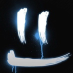 JustmeChilzz's Avatar'
