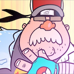 Otaku_Trucker's Avatar'