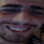 ToDz.AdvncD's Avatar'