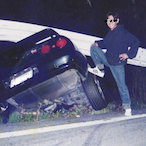 trickster2017's Avatar'