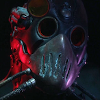 DoctorKrauser's Avatar'