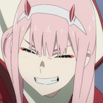 communitypuhh.'s Avatar'