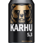 Vammanen_Karhu's Avatar'
