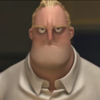 Uncle.Spunkle's Avatar'