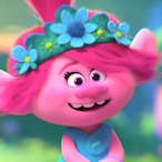 AnyeloKamui21's Avatar'