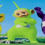 sillyseal79's Avatar'