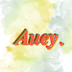 Auey.'s Avatar'