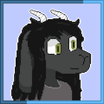 StupidCastiel's Avatar'