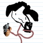 Rep_Bandito's Avatar'