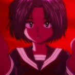 looonayyxy's Avatar'
