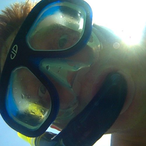 BravoLimaX360's Avatar