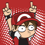 Ticoliro.LC's Avatar'