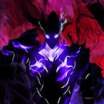 Sarcasm317's Avatar'