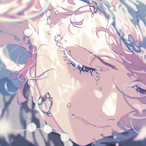 WillyMilly1's Avatar'